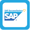 SAP SuccessFactors logo